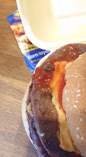 Photo of Ash's Fish & Chicken Pizza (Milton Keynes) - 31 Singleton Dr, Grange Farm, Milton Keynes MK8 0PX